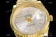 (GM Factory) Swiss Rolex Day-Date I Gold Silver Replica Watch 40mm (4)_th.jpg